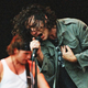 Illustration for article titled Pearl Jam: Driven into a niche